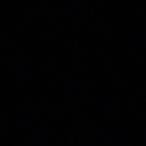 Meet your Posher, Fabiola